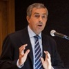 https://eventos.sefh.es/gestion-eventos/documentos/67congreso/agustin-domingo-moratalla-1717684299488.jpeg