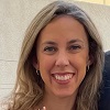 https://eventos.sefh.es/gestion-eventos/documentos/67congreso/aitana-rodriguez-perez-1689088800550.jpg