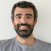 https://eventos.sefh.es/gestion-eventos/documentos/67congreso/alexander-ferro-iriguen-1689088709165.jpeg