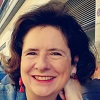 https://eventos.sefh.es/gestion-eventos/documentos/67congreso/ana-victoria-aguirrezabal-arredondo-1689934615677.jpg