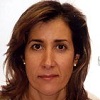 https://eventos.sefh.es/gestion-eventos/documentos/67congreso/begona-gomez-perez-1689934861522.jpg