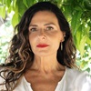 https://eventos.sefh.es/gestion-eventos/documentos/67congreso/blanca-anaya-baz-1717684168658.jpg