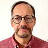 https://eventos.sefh.es/gestion-eventos/documentos/67congreso/carlos-martinez-martinez-1690304457536.jpg