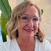 https://eventos.sefh.es/gestion-eventos/documentos/67congreso/carmen-gallego-fernandez-1689088819595.jpg