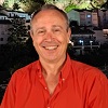 https://eventos.sefh.es/gestion-eventos/documentos/67congreso/david-garcia-marco-1689087892654.jpg