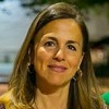 https://eventos.sefh.es/gestion-eventos/documentos/67congreso/elia-maria-fernandez-villalba-1690304291241.jpg