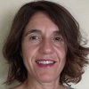 https://eventos.sefh.es/gestion-eventos/documentos/67congreso/elixabet-rodriguez-garcia-1689090539282.jpg