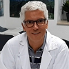 https://eventos.sefh.es/gestion-eventos/documentos/67congreso/francisco-javier-merino-alonso-1689088850632.png