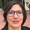 https://eventos.sefh.es/gestion-eventos/documentos/67congreso/garbine-liceaga-cundin-16306850006826.jpg