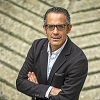 https://eventos.sefh.es/gestion-eventos/documentos/67congreso/gorka-orive-arroyo-1689087680885.jpg
