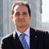 https://eventos.sefh.es/gestion-eventos/documentos/67congreso/jose-luis-del-val-roman-1718028604432.jpg