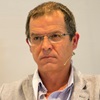 https://eventos.sefh.es/gestion-eventos/documentos/67congreso/juan-carlos-perez-pons-1717684531892.jpg