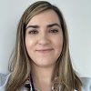 https://eventos.sefh.es/gestion-eventos/documentos/67congreso/lara-menendez-liendo-1689934736273.jpeg