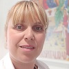 https://eventos.sefh.es/gestion-eventos/documentos/67congreso/laura-galan-jimenez-1690304311817.jpg
