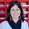 https://eventos.sefh.es/gestion-eventos/documentos/67congreso/laura-serrano-de-lucas-1690304417177.jpg