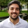https://eventos.sefh.es/gestion-eventos/documentos/67congreso/luis-ramudo-cela-1720704125610.jpg