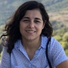 https://eventos.sefh.es/gestion-eventos/documentos/67congreso/maria-dolores-toscano-guzman-1718028541295.jpg