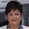 https://eventos.sefh.es/gestion-eventos/documentos/67congreso/maria-jose-otero-lopez-1717684902379.jpg