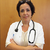 https://eventos.sefh.es/gestion-eventos/documentos/67congreso/maria-luisa-sorli-redo-1689087715547.png
