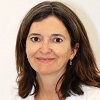 https://eventos.sefh.es/gestion-eventos/documentos/67congreso/maria-teresa-pozas-del-rio-1689090449702.jpg