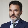 https://eventos.sefh.es/gestion-eventos/documentos/67congreso/mario-zarzuela-rescalvo-1690304437857.jpg