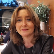 https://eventos.sefh.es/gestion-eventos/documentos/67congreso/marta-calvin-lamas.jpg