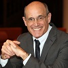 https://eventos.sefh.es/gestion-eventos/documentos/67congreso/rafael-bengoa-renteria-1689088867282.jpeg