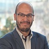 https://eventos.sefh.es/gestion-eventos/documentos/67congreso/ricardo-carapeto-garcia-1689089496255.jpg