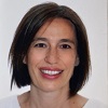 https://eventos.sefh.es/gestion-eventos/documentos/67congreso/silvia-gil-trujillo-1689088755335.jpeg