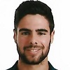 https://eventos.sefh.es/gestion-eventos/documentos/fotos/abraham-sanchez-cadena-1666117116726.jpg