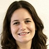 Alba Pau Parra