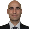 Alejandro García Solís