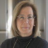 https://eventos.sefh.es/gestion-eventos/documentos/fotos/ana-clopes-estela-1727365695372.png