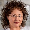 Ana Cristina Cercós Lleti