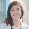 https://eventos.sefh.es/gestion-eventos/documentos/fotos/ana-maria-martin-de-rosales-cabrera-1667480668356.jpg