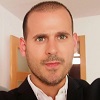 https://eventos.sefh.es/gestion-eventos/documentos/fotos/angel-arevalo-bernabe-1664918879435.jpg