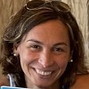 https://eventos.sefh.es/gestion-eventos/documentos/fotos/beatriz-mejuto-perez-del-molino-1689934782240.jpeg
