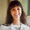 https://eventos.sefh.es/gestion-eventos/documentos/fotos/beatriz-salazar-laya-1718715749600.jpg