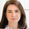 https://eventos.sefh.es/gestion-eventos/documentos/fotos/cecilia-martinez-fernandez-llamazares-1661175857873.jpg