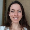 https://eventos.sefh.es/gestion-eventos/documentos/fotos/cristina-bilbao-gomez-martino-1663926917399.jpg