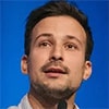 Daniel Gómez Costas