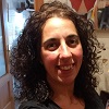 https://eventos.sefh.es/gestion-eventos/documentos/fotos/diana-yubero-martos-1666432277309.jpg