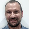 Eduard Fort Casamartina
