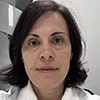 Esther Ramírez Herráiz