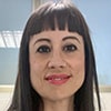 Eva María Legido Perdices