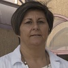 https://eventos.sefh.es/gestion-eventos/documentos/fotos/eva-maria-negro-vega-1664299087510.jpg