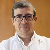 Félix Rubial Bernárdez