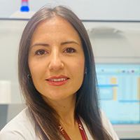 IRIS MUÑOZ GARCÍA
