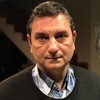 https://eventos.sefh.es/gestion-eventos/documentos/fotos/joaquin-borras-blasco-1721202728591.jpg