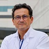 José Luis Poveda Andrés